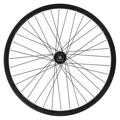 Fahrrad Hinterrad MVTEK 29'' 6b Disc Gewindet