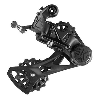 Schaltwerk Campagnolo Ekar 1x13-fach Gravel