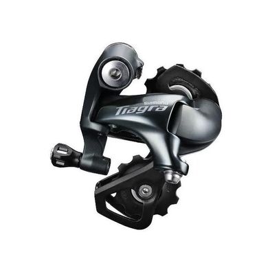 Schaltwerk Shimano Tiagra 4700 10-fach, kurz