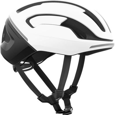 Fahrradhelm Poc Omne Beacon MIPS mit LED-Beleuchtung