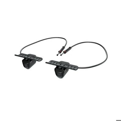 Schalthebel SRAM Multiclics AXS 150 mm
