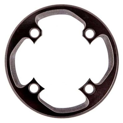 Kettenblattschutz Sram X01 30d 94bcd Carbon