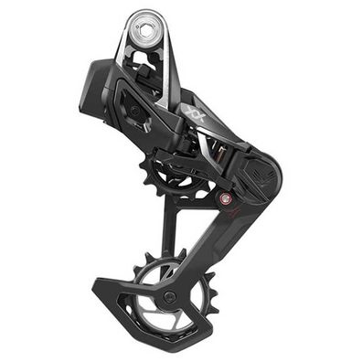 Drailleur arriÜre SRAM XX SL T-Type Eagle AXS 12 vitesses