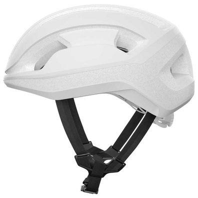 Fahrradhelm POC Omne Lite Leicht und gut beléftet