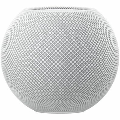 Smart-Lautsprecher Apple HomePod mini Weiß
