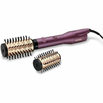 Haartrockner Babyliss AS950E Big Hair Dual mit Ionen-Technologie