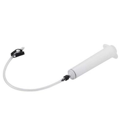 Entléftungsspritze Shimano TL-BR001 fér hydraulische Scheibenbremsen