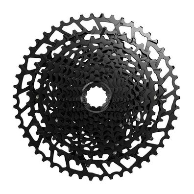 Kassette SRAM PG-1230 Eagle 12-Gang 11-50 Zähne