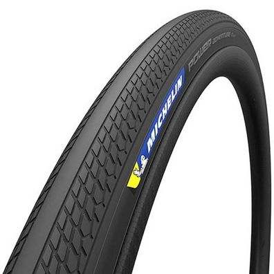 Fahrradreifen Michelin Power Adventure Competition Line 700x30C