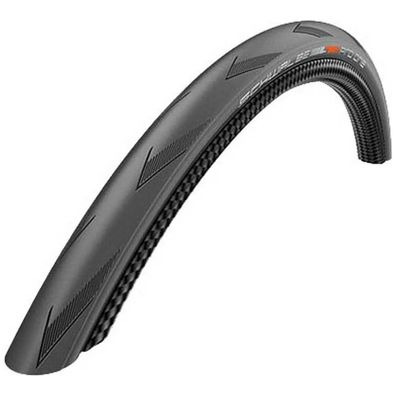 Faltbarer Fahrradreifen Schwalbe Pro One 32-622