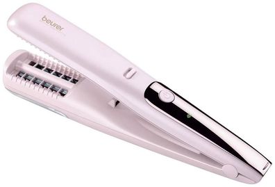 Anti-Spliss-Bérste Beurer HT 22 mit LED-Anzeige