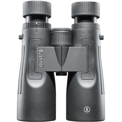 Jumelles Bushnell Legend 10x50 Voll mehrfachbeschichtet