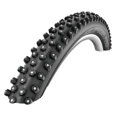 Spikereifen Schwalbe Ice Spiker Pro HS379 fér Schnee und Eis