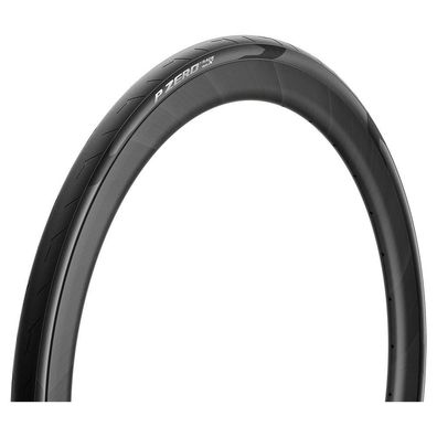 Reifen Pirelli P Zeroâ?¢ Race X Techbelt Smartevo Tubeless 700x26c