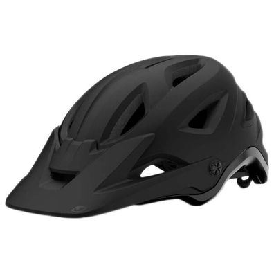 Fahrradhelm Giro Montaro MIPS II mit MIPS-Schutz