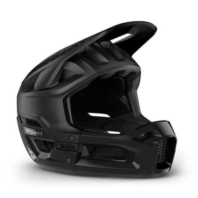 Fahrradhelm Bluegrass Vanguard Core Integralhelm Mips