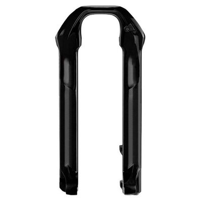 Unterer Arm Rockshox Lyrik/Yari Boost 180 mm