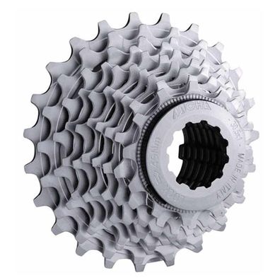 Kassette Miche Primato Shimano 10-fach, Stahl verchromt