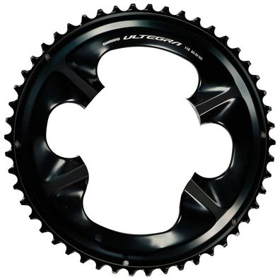 Kettenblatt Shimano Dura-Ace FC-08 schwarz