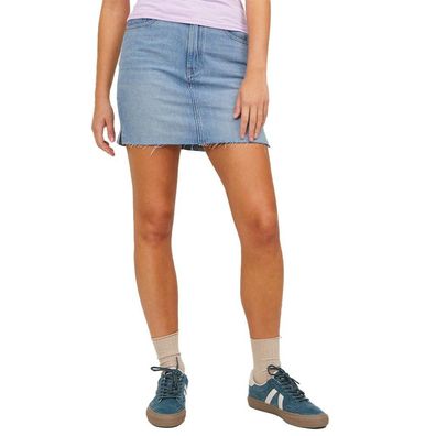 Rock Jack-and-Jones Aura Jjxx kurz