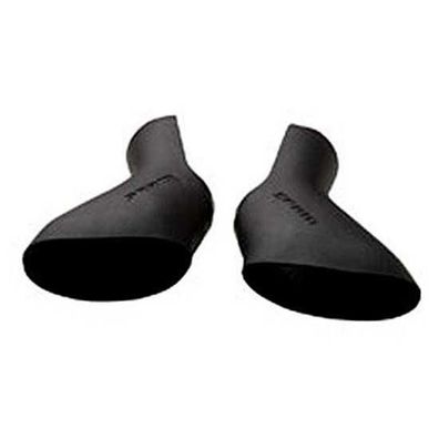 Schaltzugset Sram Slickwire Pro schwarz