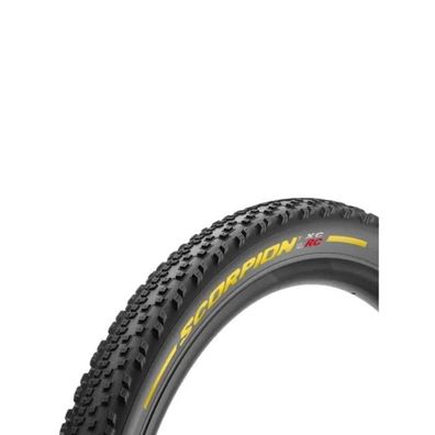 Fahrradreifen Pirelli Scorpion XC RC Lite 29 Zoll Tubeless Ready