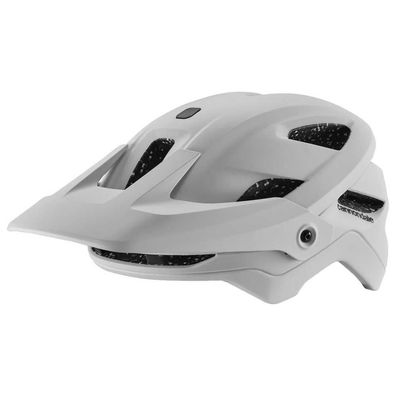 Fahrradhelm Cannondale Terrus Mips Weiß
