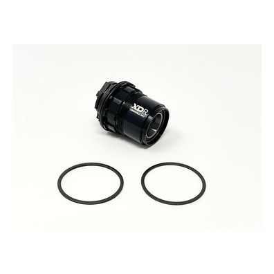 Freehub Body Elite kompatibel mit Sram XD/XDR