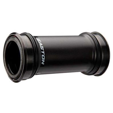 Boitier Easton EC90 SL BB86 fér Rennrad und MTB, schwarz