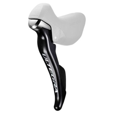 Bremshebel Shimano ST-6800 Rechts Aluminium schwarz