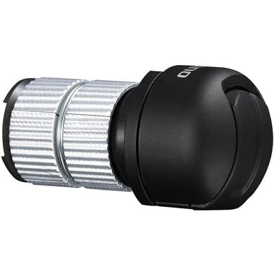 Schalthebel Shimano Dura Ace Di2 SW-R9160 Elektronisch