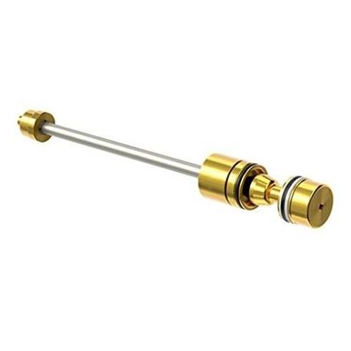 Set Rockshox Debonair+ Upgrade Kit 190 mm