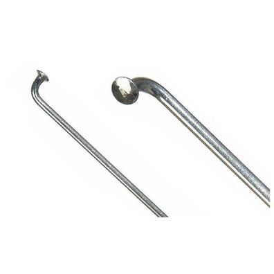 Speichen Sapim Inox 300x1.8 mm