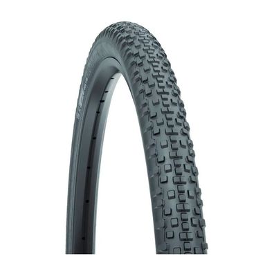 Reifen WTB Resolute TCS Light Fast Rolling 42 mm Gravel