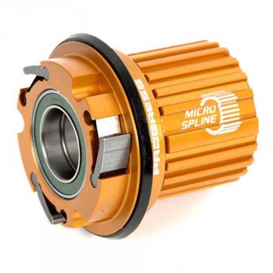 Kassettenkörper Progress Nitro/Turbine Ultra Shimano 12-fach