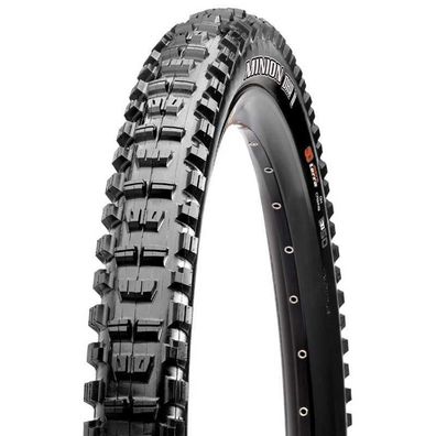 Fahrradreifen Maxxis Minion DHR II 27,5" Tubeless Ready