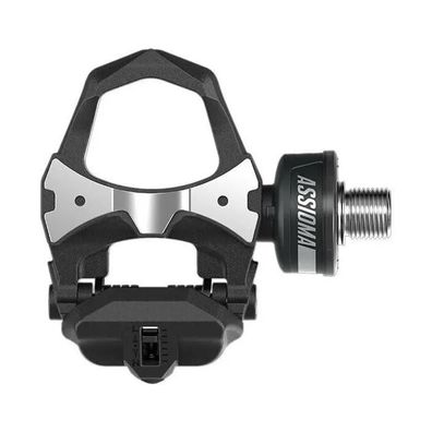 Pdale Favero Assioma UNO/DUO Linke Pedale mit Leistungsmesser