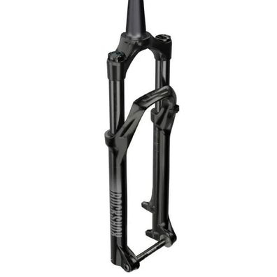 Fahrradgabel Rockshox Judy Silver TK 120 mm Federweg