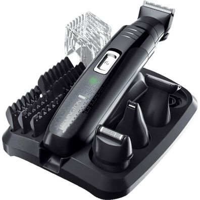 Haarschneider Remington PG6130 Groom Kit Multifunktional