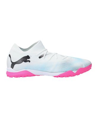 Sportschuhe Puma Future 7 Match TT Weiß