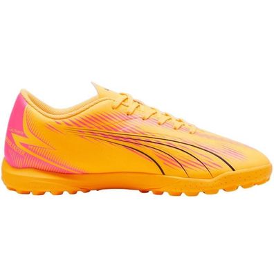 Sportschuhe Puma Ultra Play TT Orange