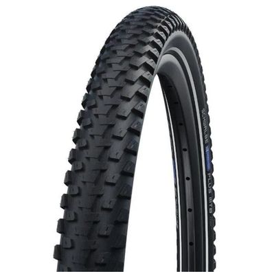 Mountainbike Reifen Schwalbe Marathon Plus MTB 29" x 2,35