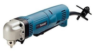 Bohrmaschine Makita DA3010FJ 450 W, 10 mm Bohrfutter