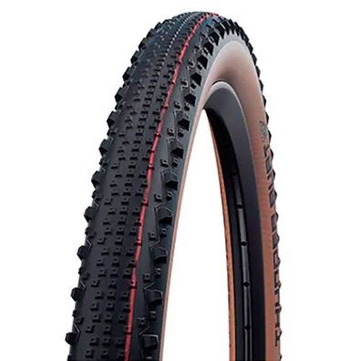 Fahrradreifen Schwalbe Thunder Burt 29 x 2.25 transparent