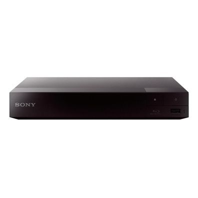 Blu-ray-Player Sony BDP-S1700K Full HD 1080p