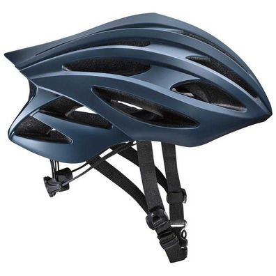 Fahrradhelm Mavic Cosmic Pro Azur