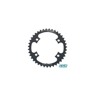 Fahrradzubehör Specialites-ta 5BRA SYRIUS 7075 Shimano 10-11V