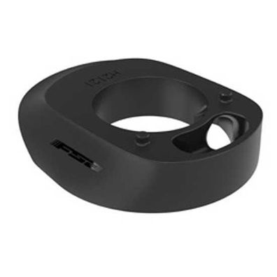 Entretoise FSA Acr Bianchi Specialissima Rc H2121 2024