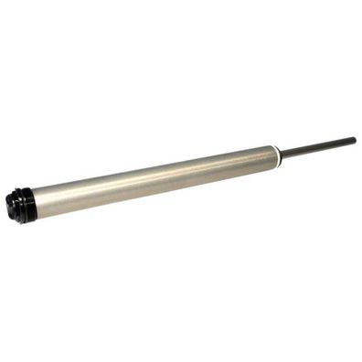 Federgabel Rockshox Solo Air Sektor Silver Boost 130-150 mm