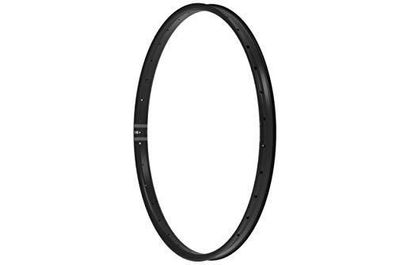 Felgen WTB HTZ I35 TCS 2.0 fér E-Bikes, 29 Zoll, schwarz